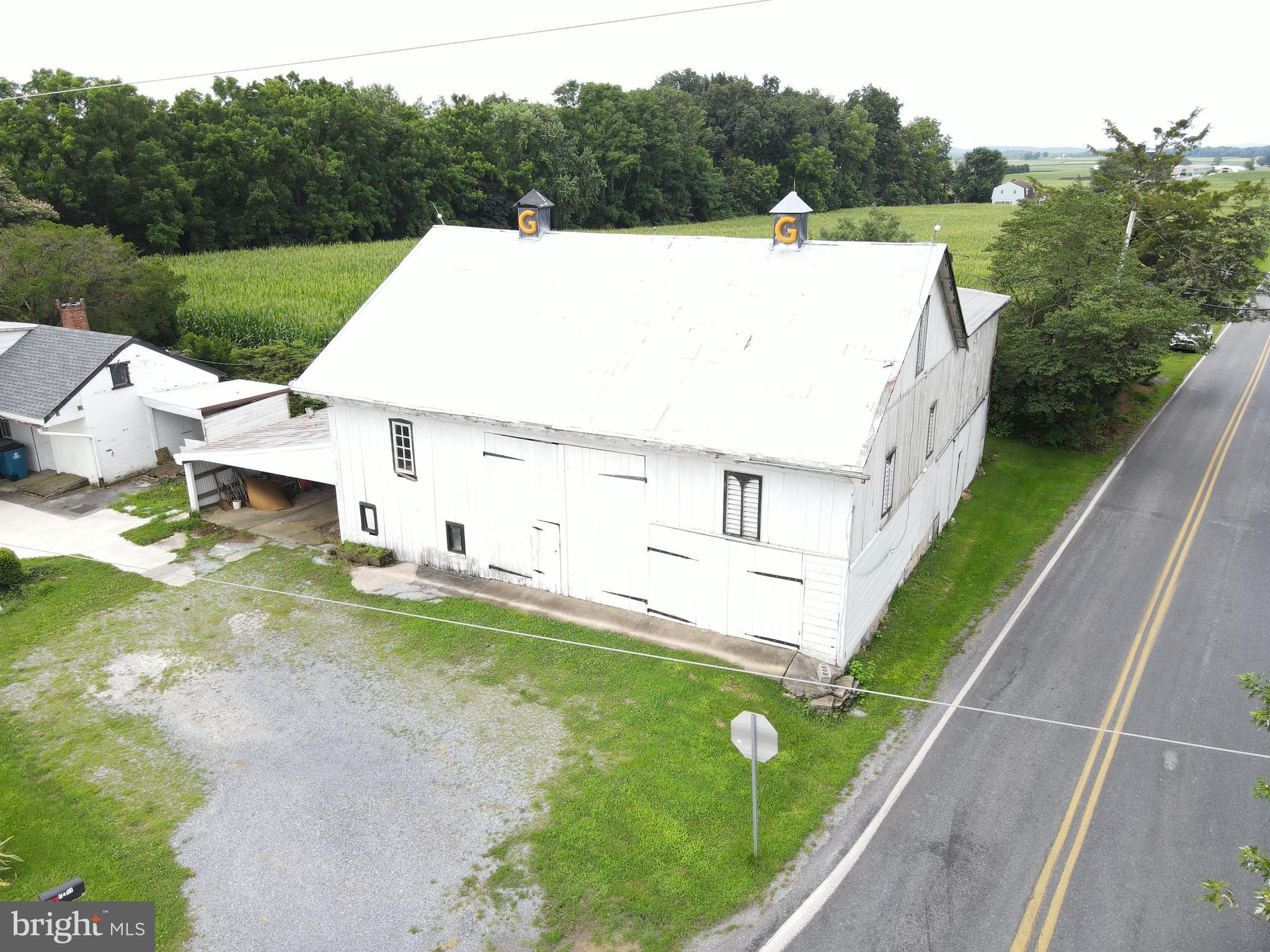 1411 Maytown Road Elizabethtown, PA 17022 - Photo 54 of 75 Gallery Image 54