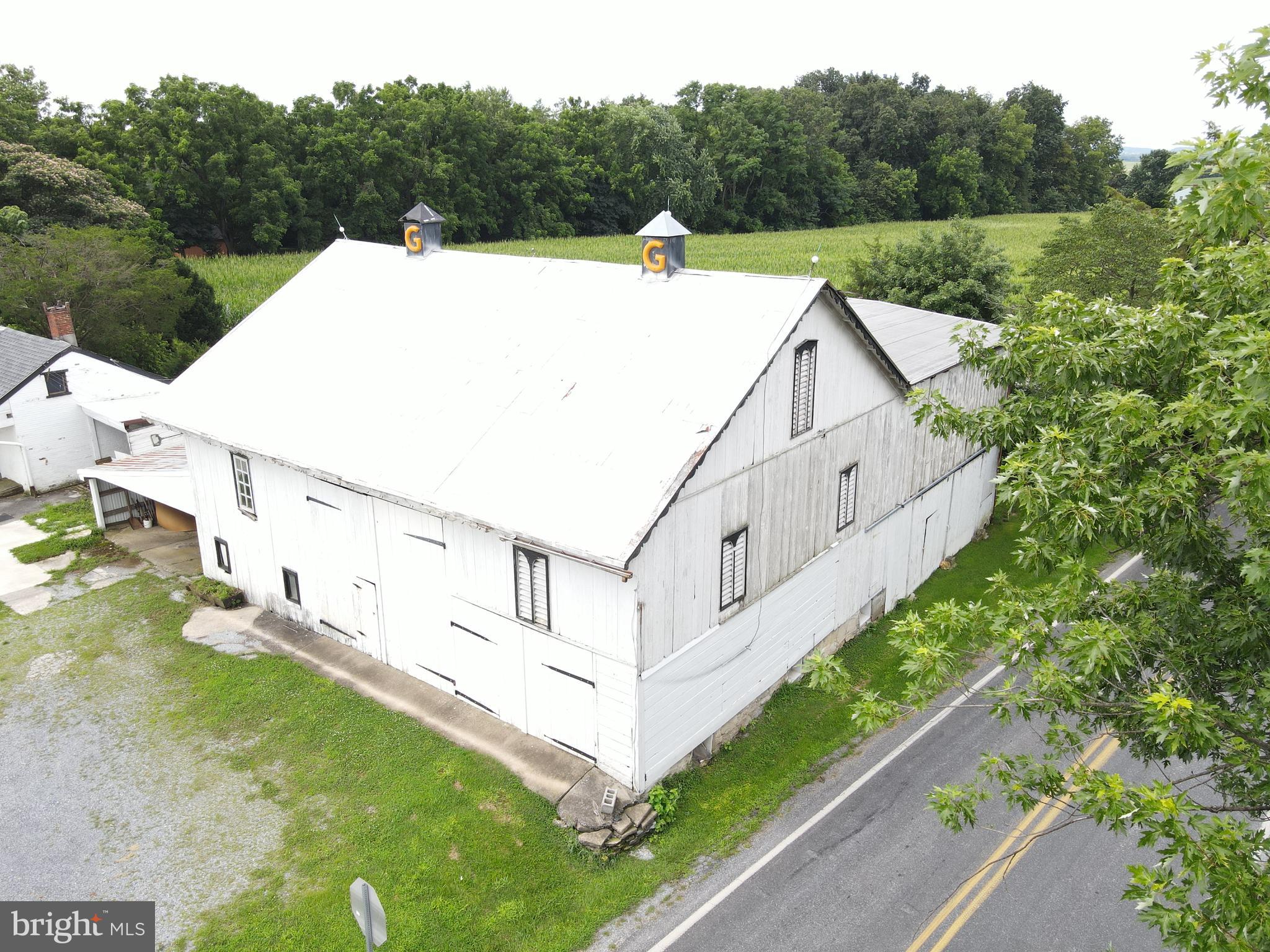 1411 Maytown Road Elizabethtown, PA 17022 - Photo 55 of 75 Gallery Image 55
