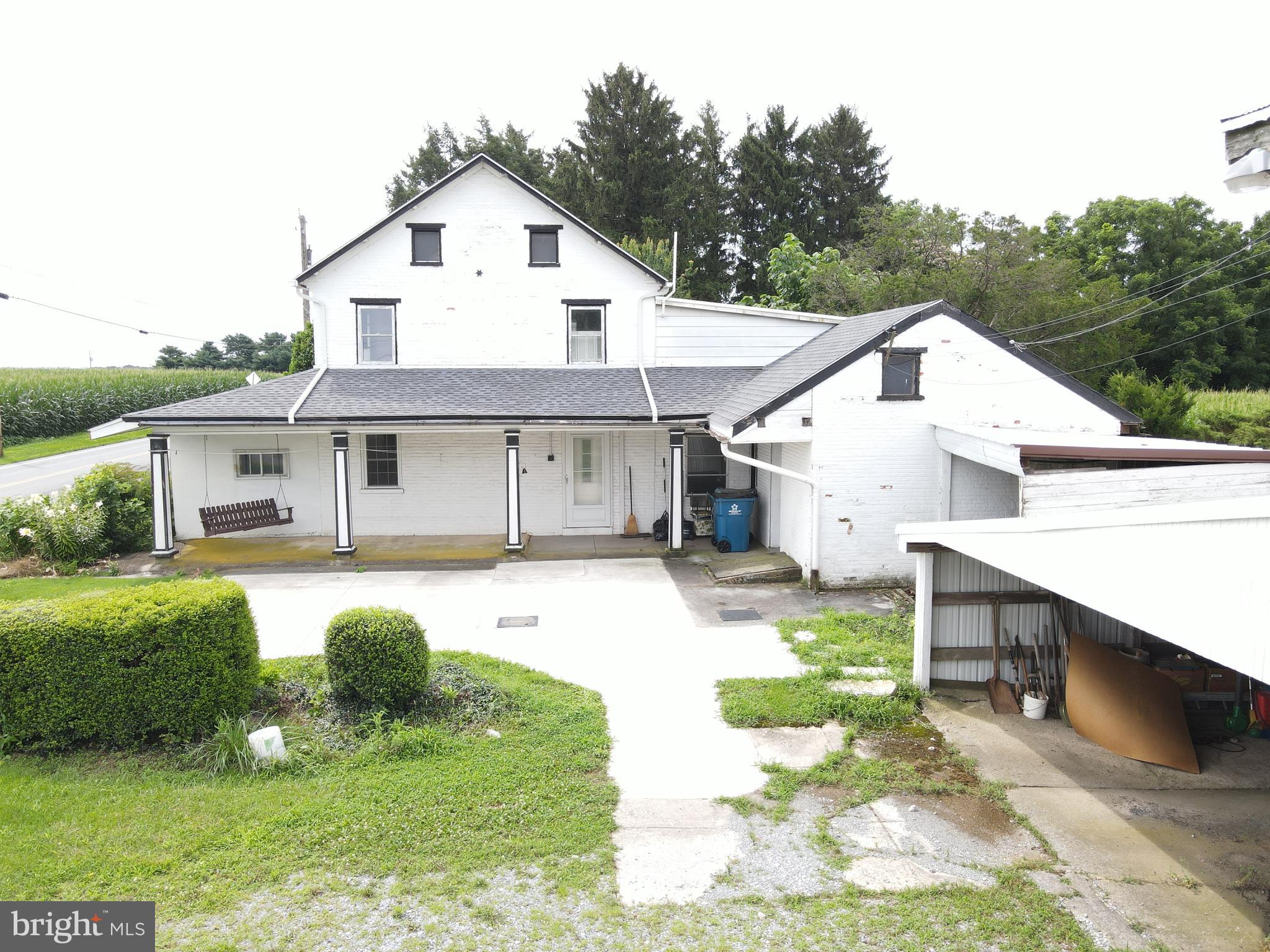 1411 Maytown Road Elizabethtown, PA 17022 - Photo 56 of 75 Gallery Image 56