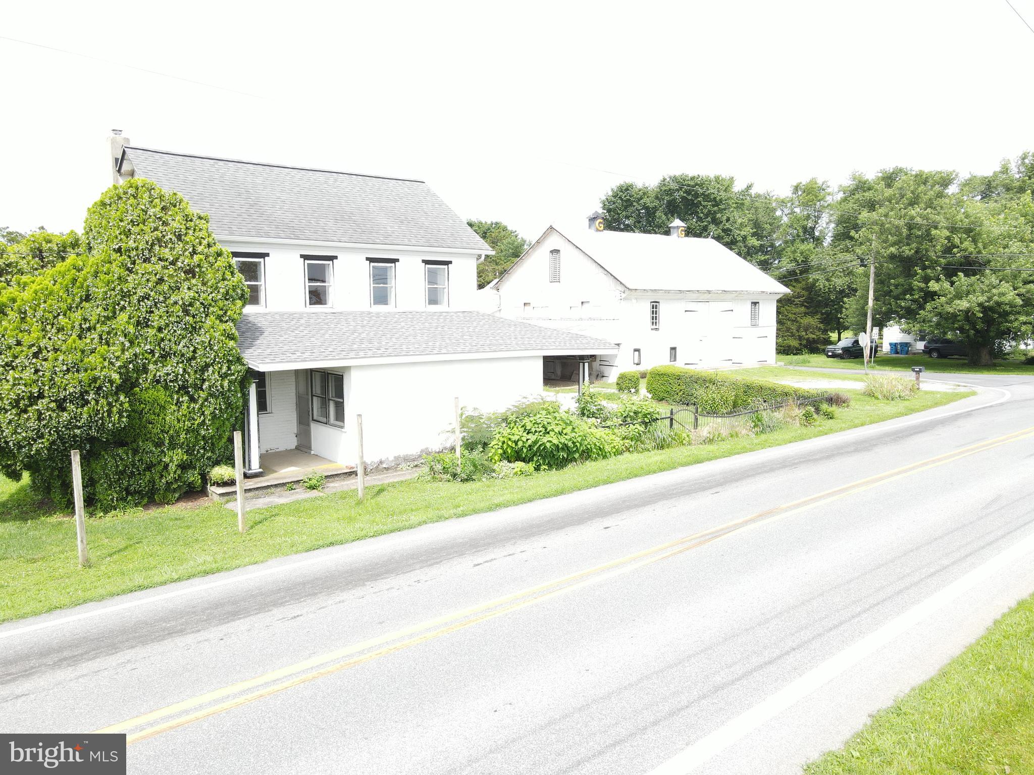 1411 Maytown Road Elizabethtown, PA 17022 - Photo 58 of 75 Gallery Image 58