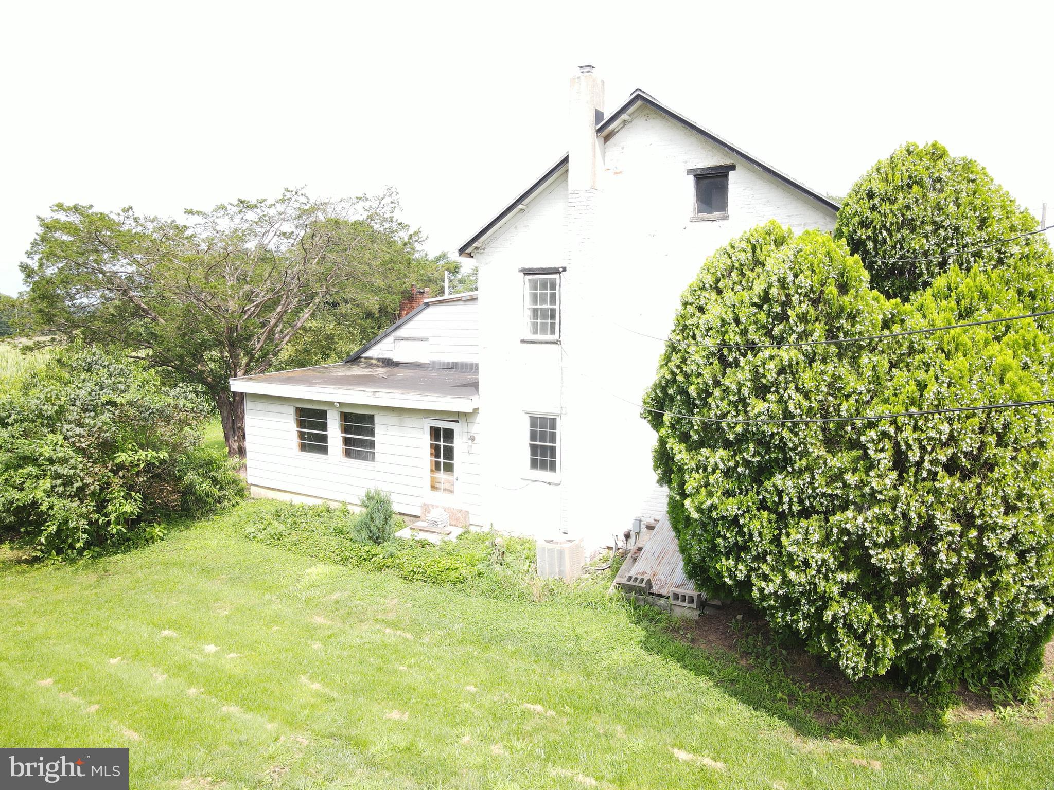 1411 Maytown Road Elizabethtown, PA 17022 - Photo 59 of 75 Gallery Image 59