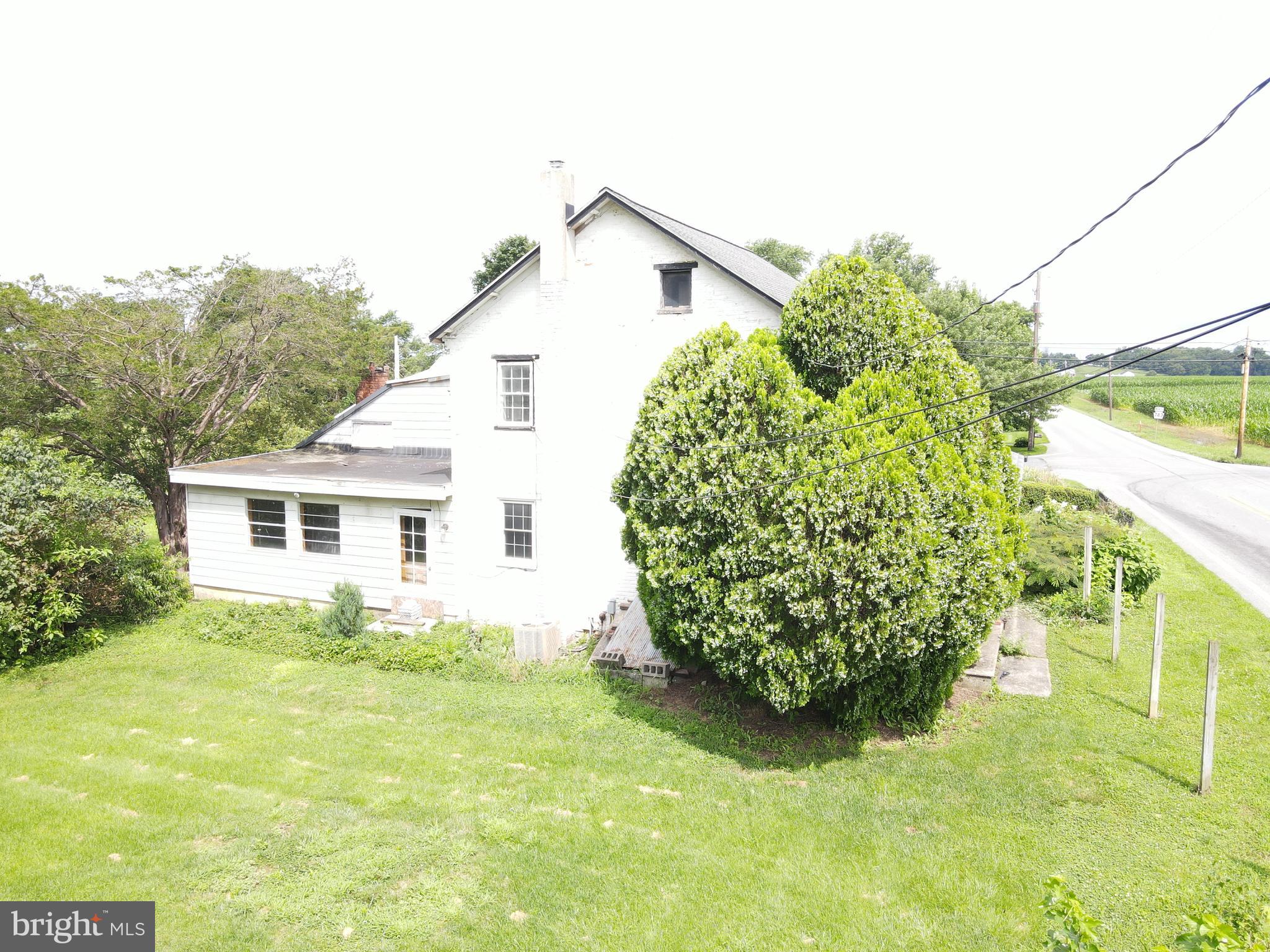 1411 Maytown Road Elizabethtown, PA 17022 - Photo 60 of 75 Gallery Image 60