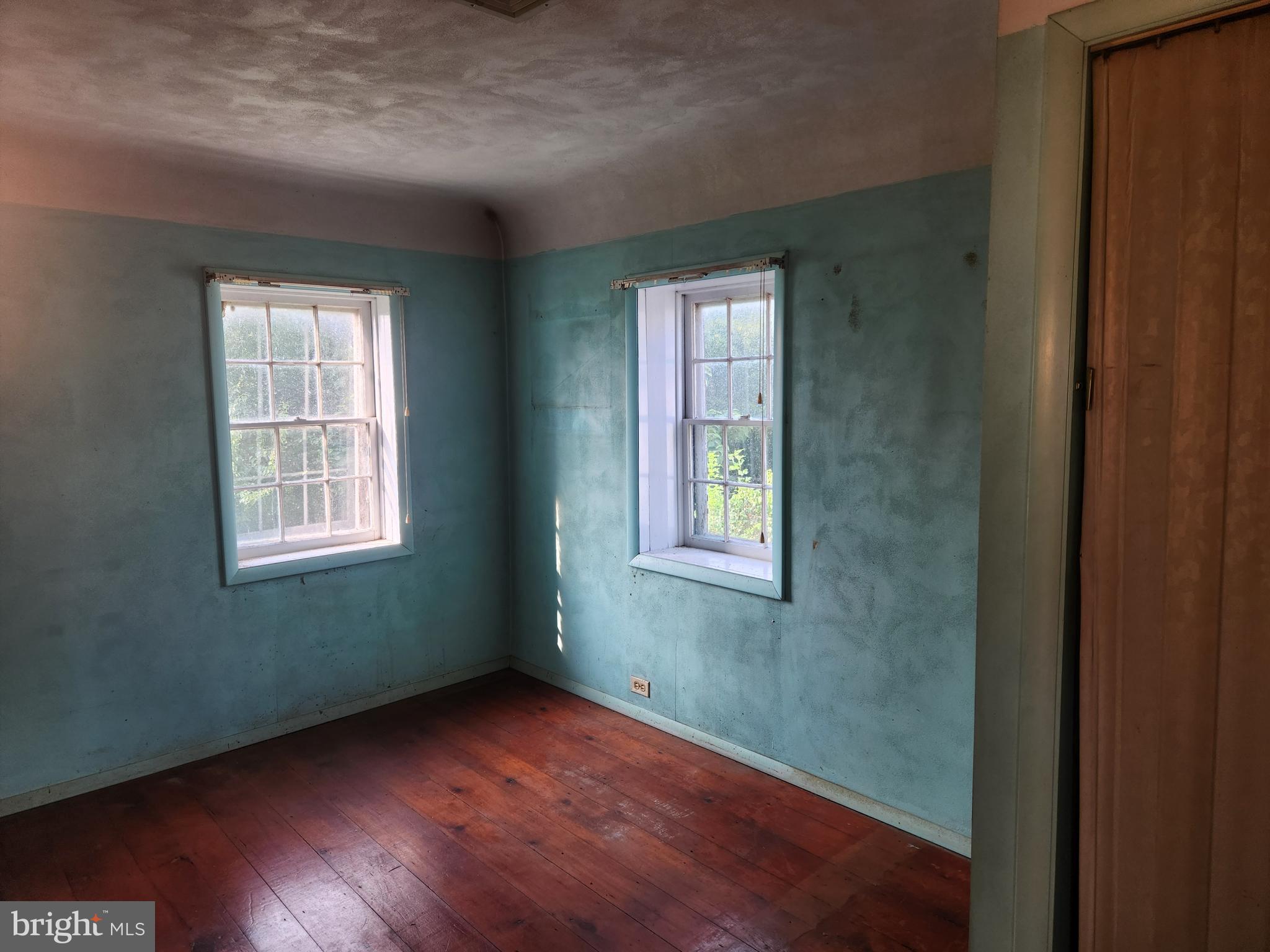 1411 Maytown Road Elizabethtown, PA 17022 - Photo 6 of 75 Gallery Image 6