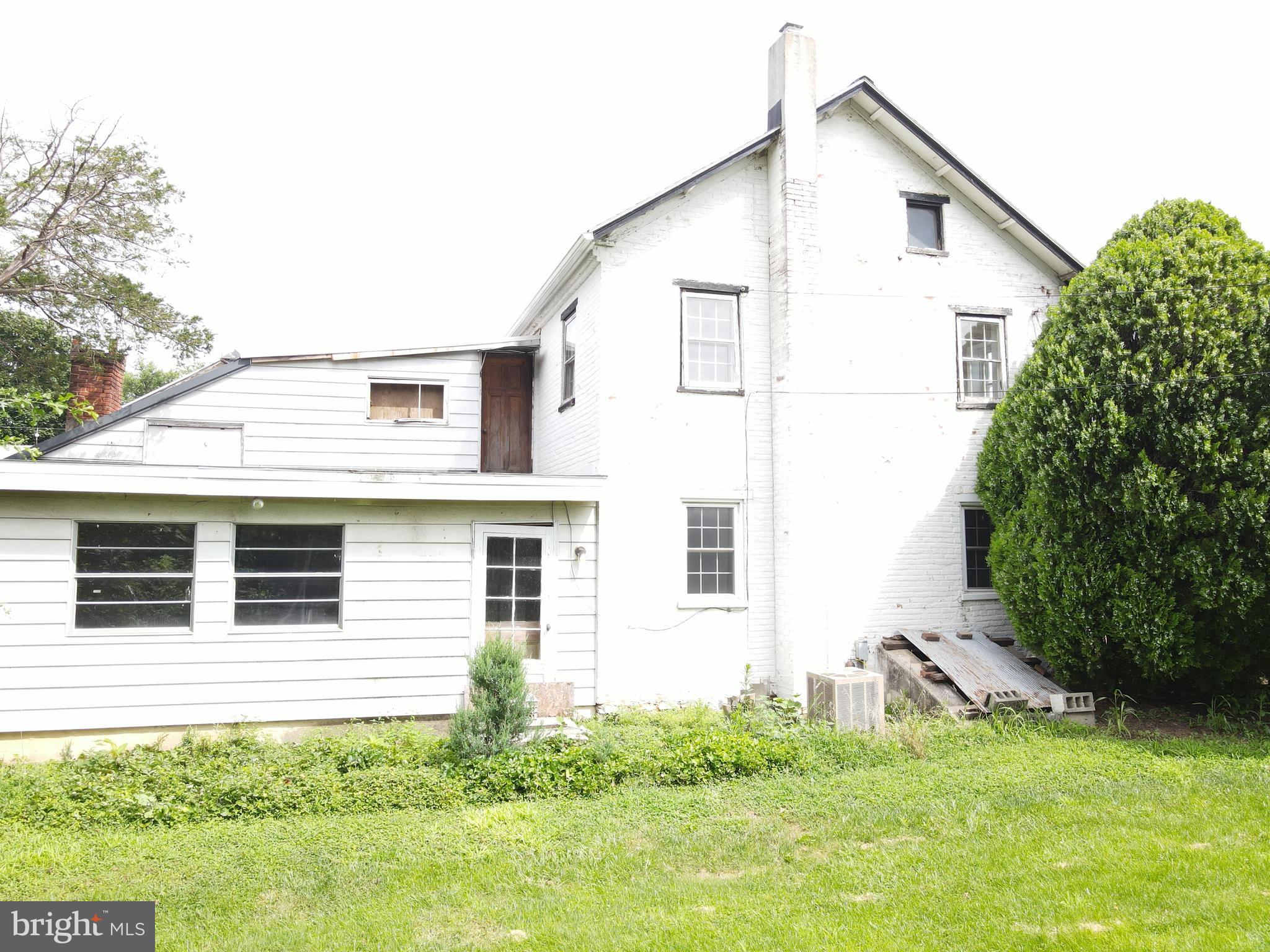 1411 Maytown Road Elizabethtown, PA 17022 - Photo 61 of 75 Gallery Image 61