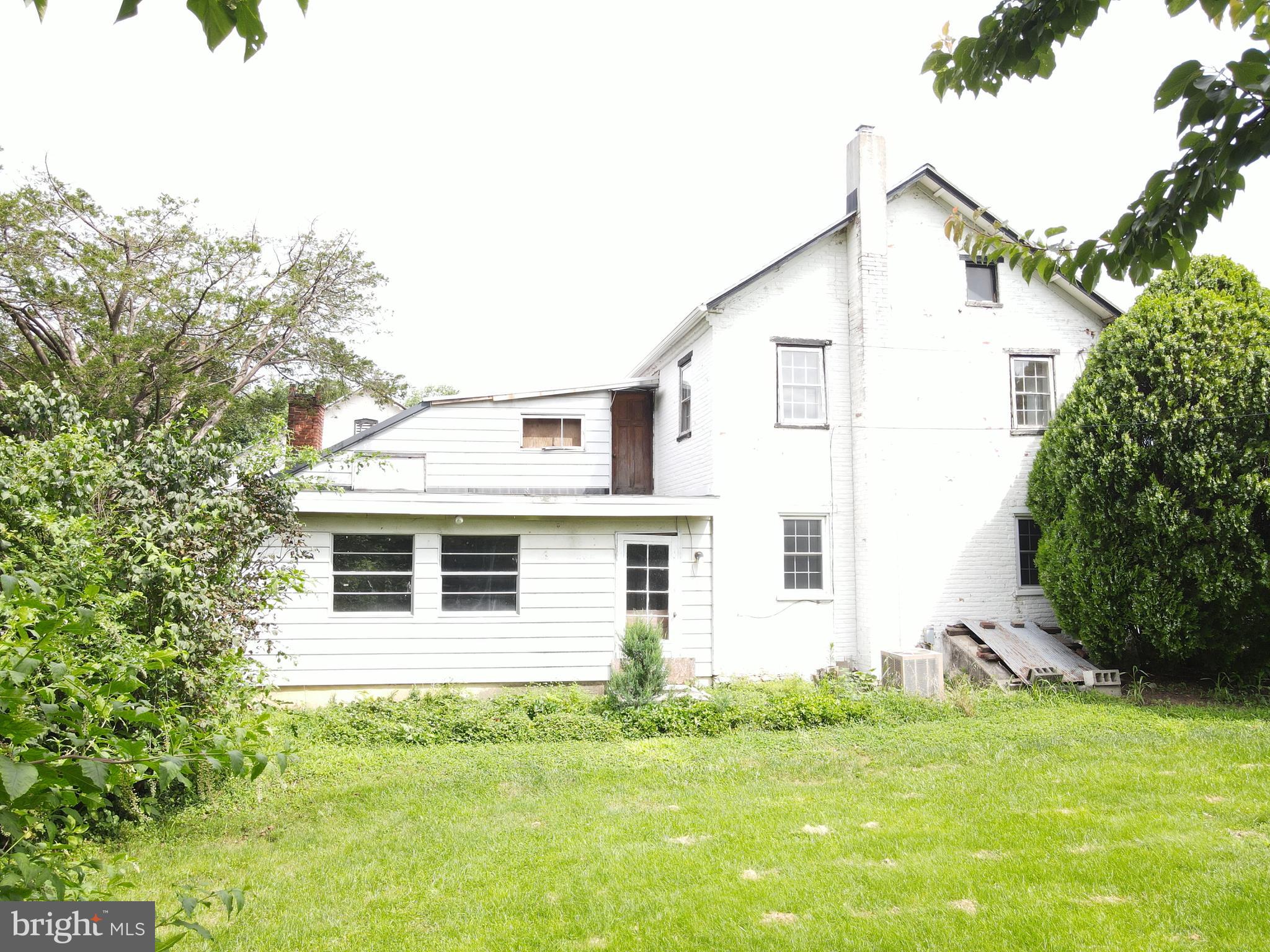 1411 Maytown Road Elizabethtown, PA 17022 - Photo 62 of 75 Gallery Image 62