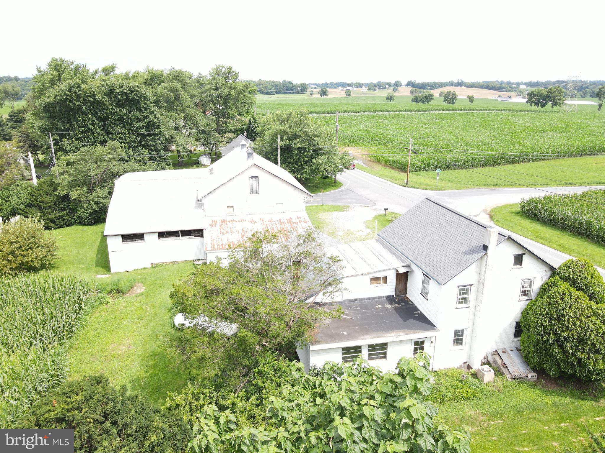 1411 Maytown Road Elizabethtown, PA 17022 - Photo 63 of 75 Gallery Image 63