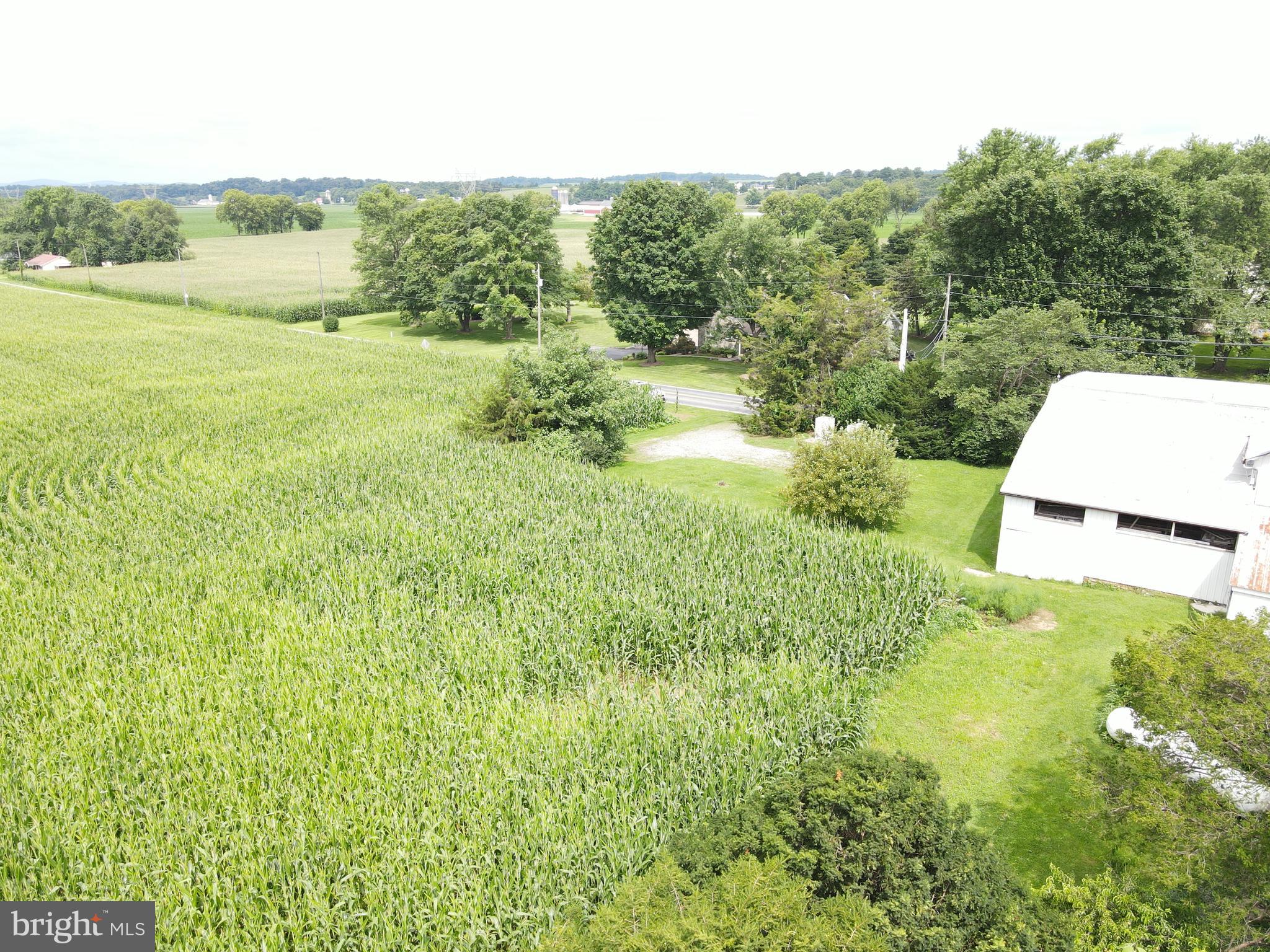 1411 Maytown Road Elizabethtown, PA 17022 - Photo 64 of 75 Gallery Image 64