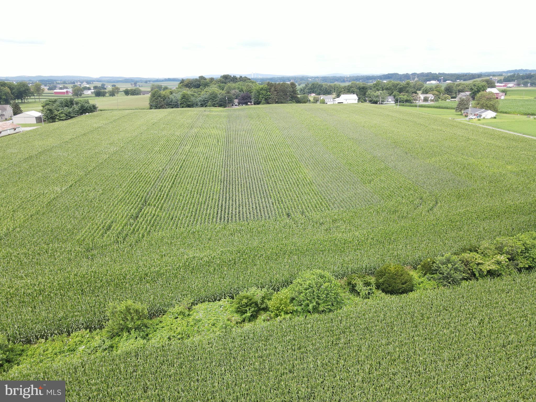 1411 Maytown Road Elizabethtown, PA 17022 - Photo 74 of 75 Gallery Image 74