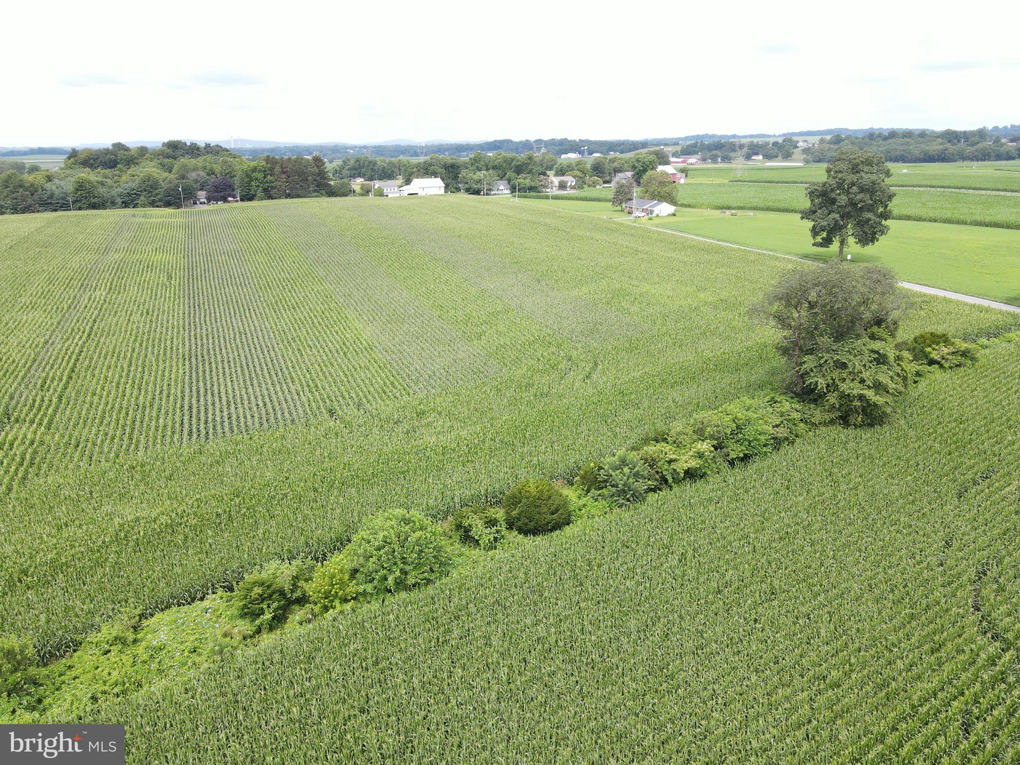 1411 Maytown Road Elizabethtown, PA 17022 - Photo 75 of 75 Gallery Image 75