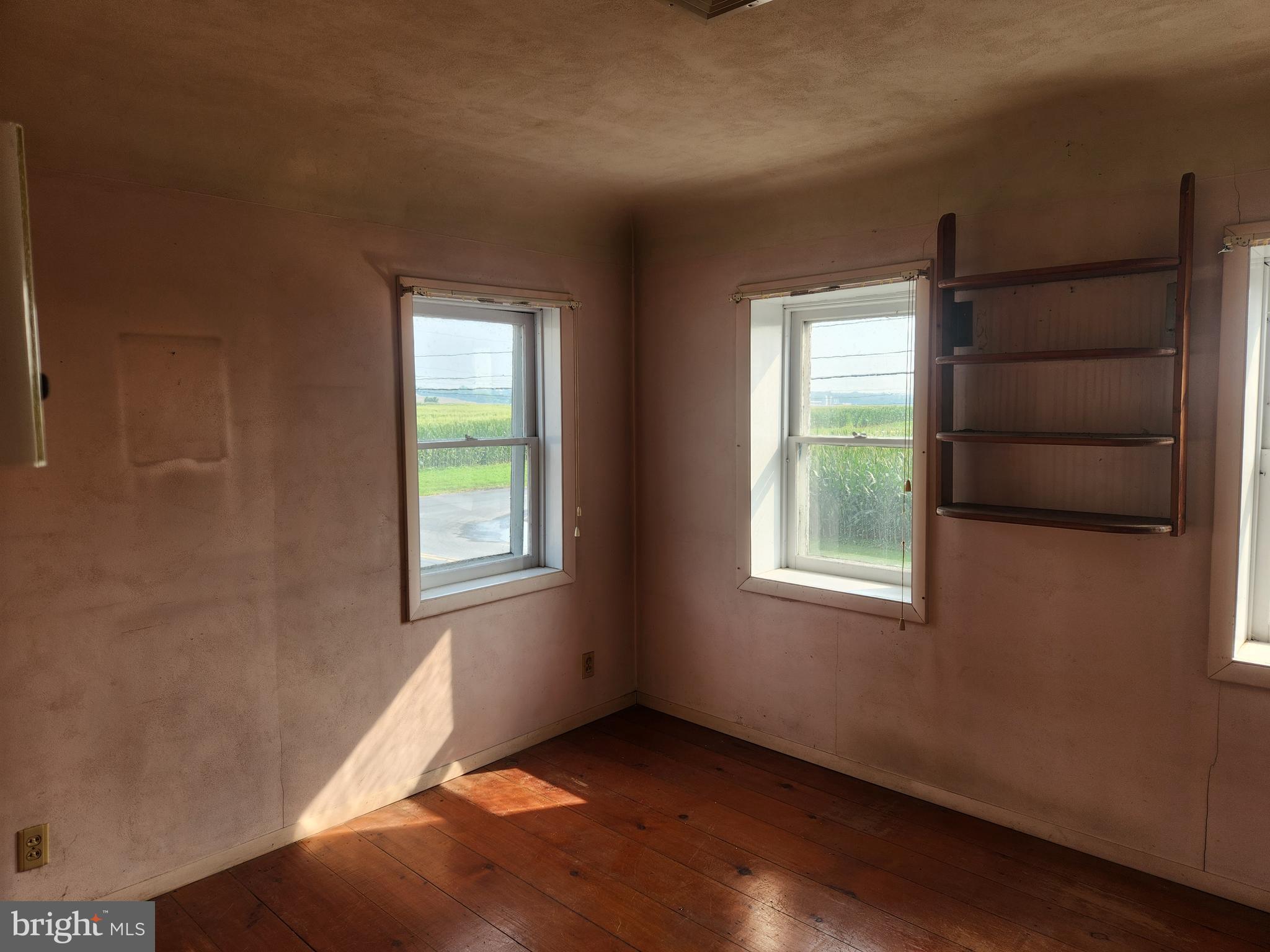 1411 Maytown Road Elizabethtown, PA 17022 - Photo 10 of 75 Gallery Image 10