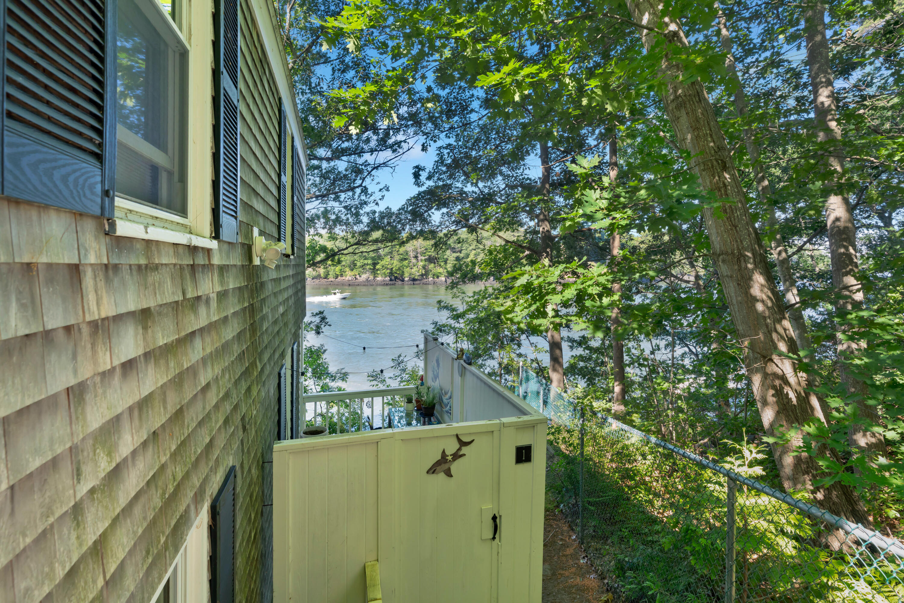 2 Bridgeview Terrace Kittery, ME 03904 - Photo 13 of 51 _DSC4446