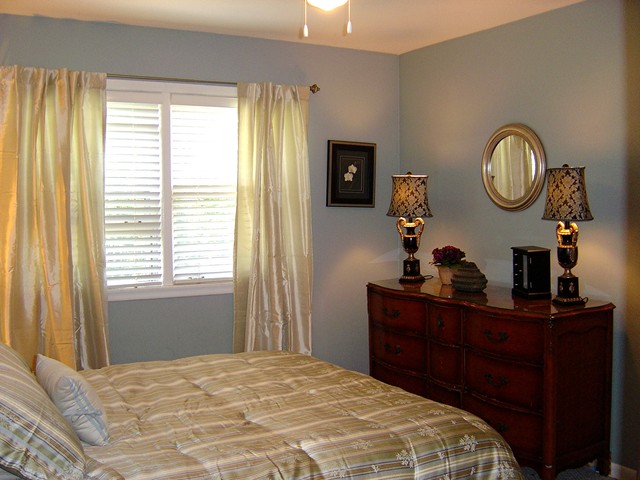 954 Shermer Road, Unit 8 Glenview, IL 60025 - Photo 5 of 8