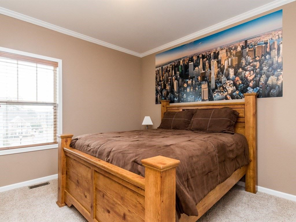 1512 Crafton Way Raleigh, NC 27607 - Photo 20 of 25 Photo 20