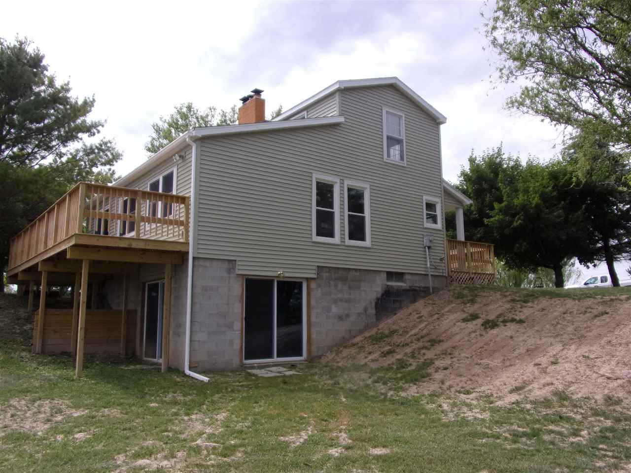 4424 East Rose City Road Lupton, MI 48635 - Photo 4 of 45 1848814-3.JPG