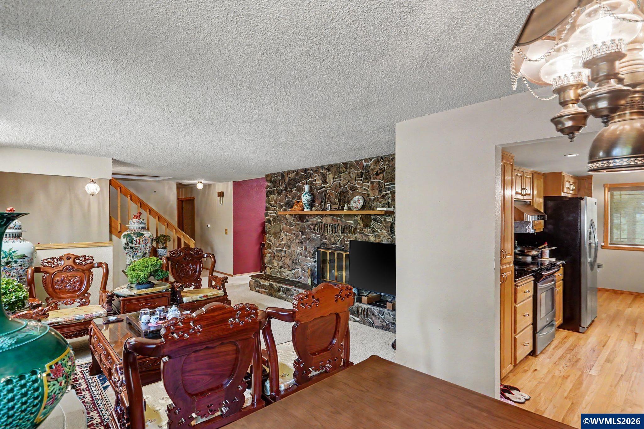 3266 Talbot Road South Jefferson, OR 97352 - Photo 14 of 50 Gallery Image 14