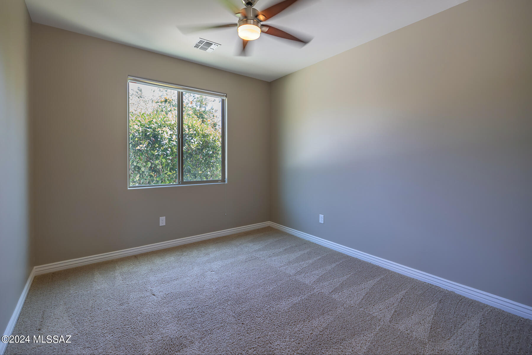 8526 North Gaetano Loop Tucson, AZ 85742 - Photo 15 of 49