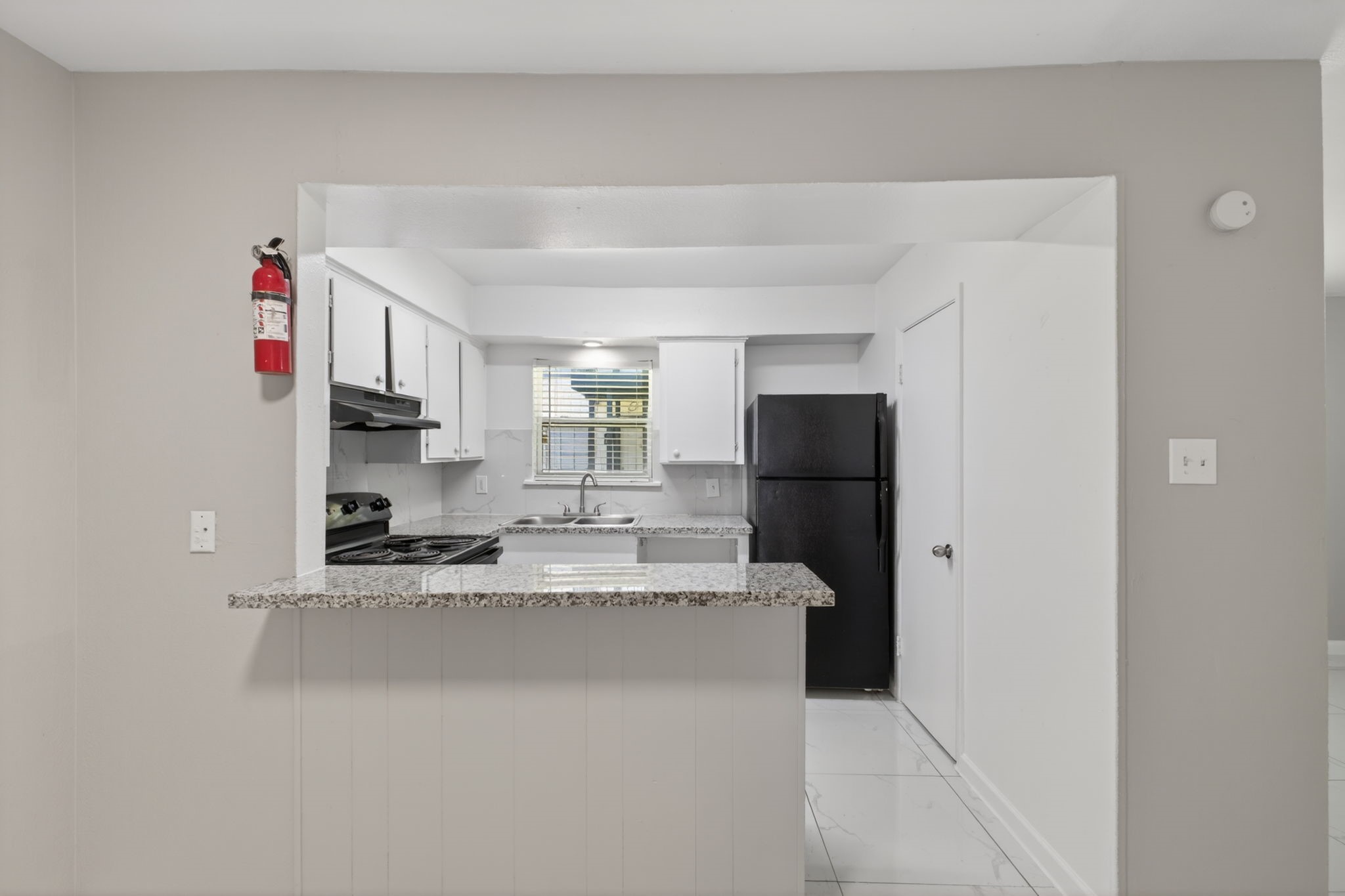 10600 South Post Oak Road, Unit 101 Houston, TX 77035 - Photo 5 of 32