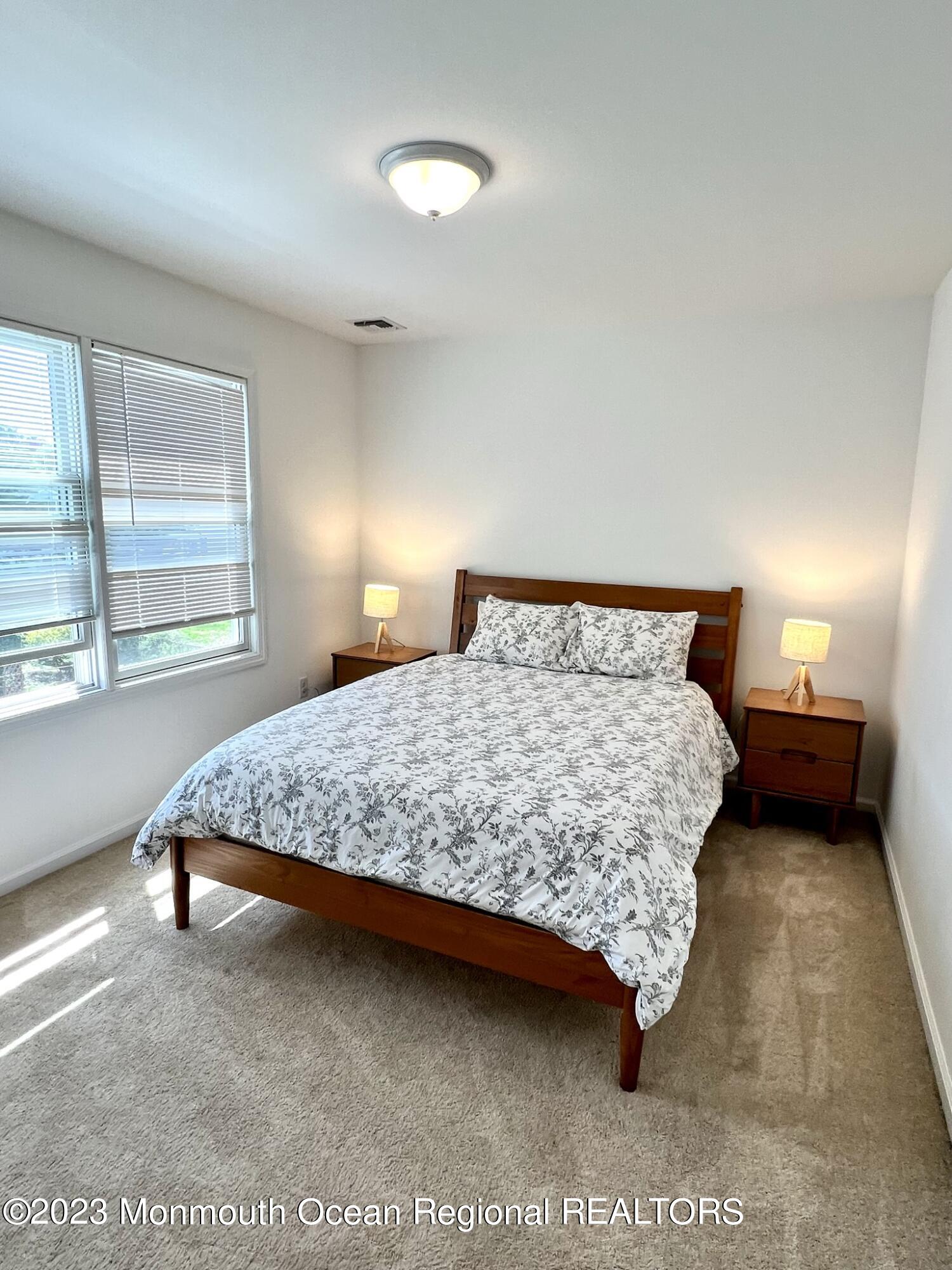 13 Appleton Avenue Leonardo, NJ 07737 - Photo 14 of 19 IMG_7309