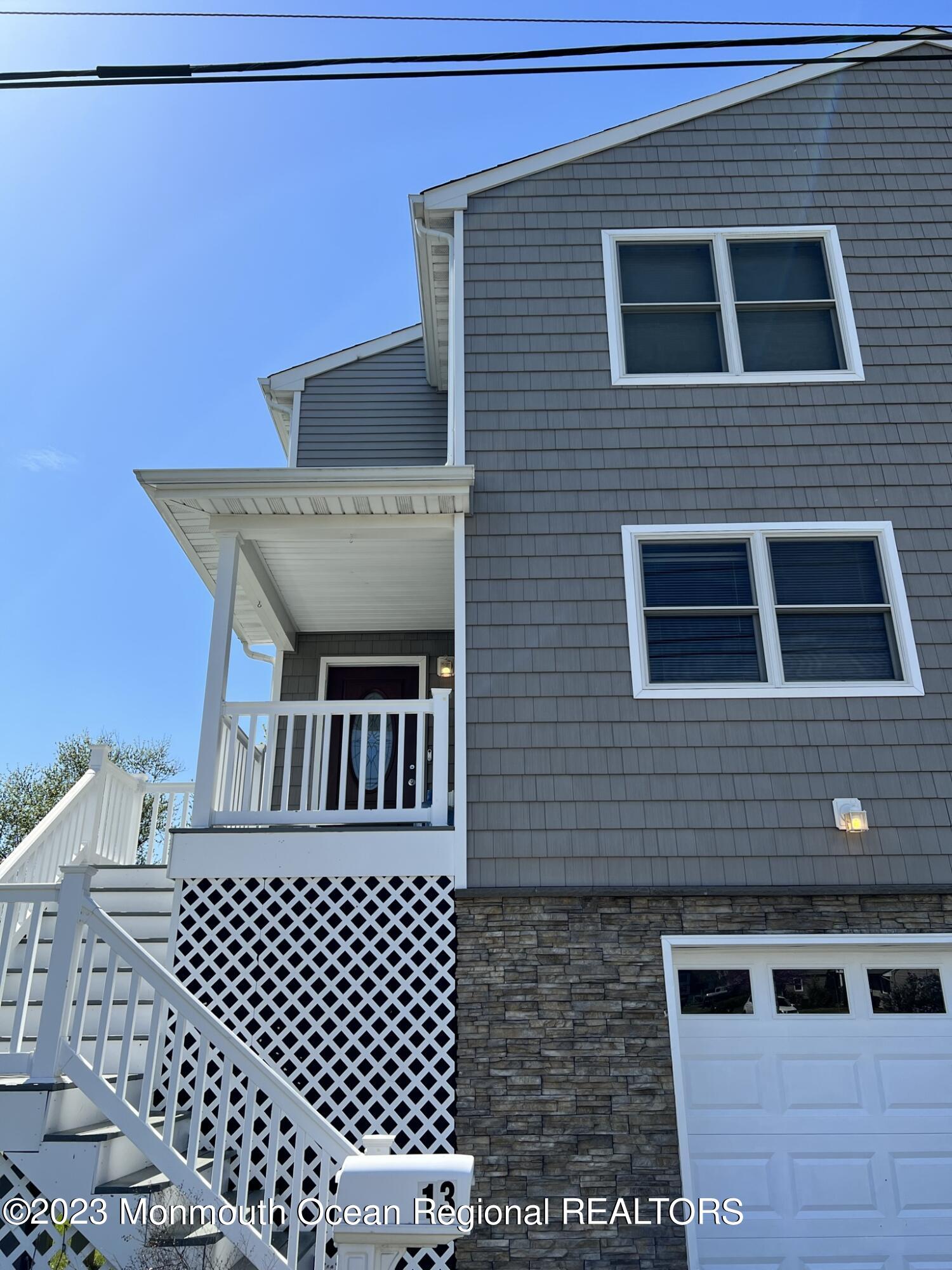 13 Appleton Avenue Leonardo, NJ 07737 - Photo 2 of 19 IMG_7330