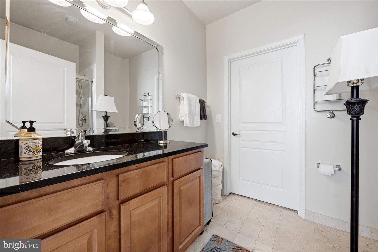 12000 Market Street, Unit 283 Reston, VA 20190 - Photo 10 of 24