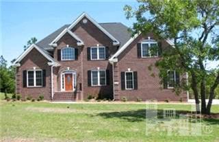 1012 Rivage Promenade Wilmington, NC 28412 - Photo 1 of 1 Primary Photo