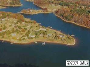 4262 McGee Point Road Terrell, NC 28682 - Photo 1 of 8 Gallery Image 1