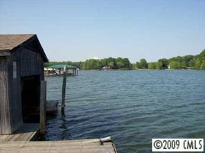 4262 McGee Point Road Terrell, NC 28682 - Photo 5 of 8 Gallery Image 5