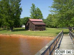4262 McGee Point Road Terrell, NC 28682 - Photo 6 of 8 Gallery Image 6