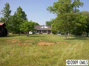 4262 McGee Point Road Terrell, NC 28682 - Photo 8 of 8 Gallery Image 8