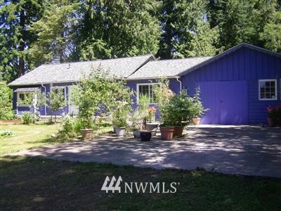 1126 Roland Street Bellingham, WA 98229 - Photo 1 of 1 Gallery Image 1