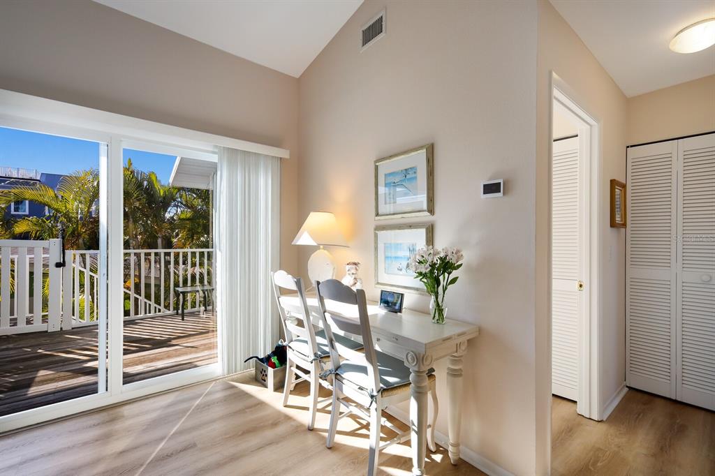 730 Holly Road Anna Maria, FL 34216 - Photo 13 of 36 Gallery Image 13