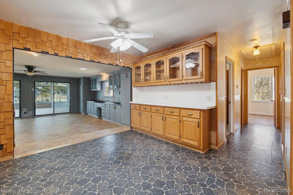 40320 Alden Road Belleville, MI 48111 - Photo 14 of 66