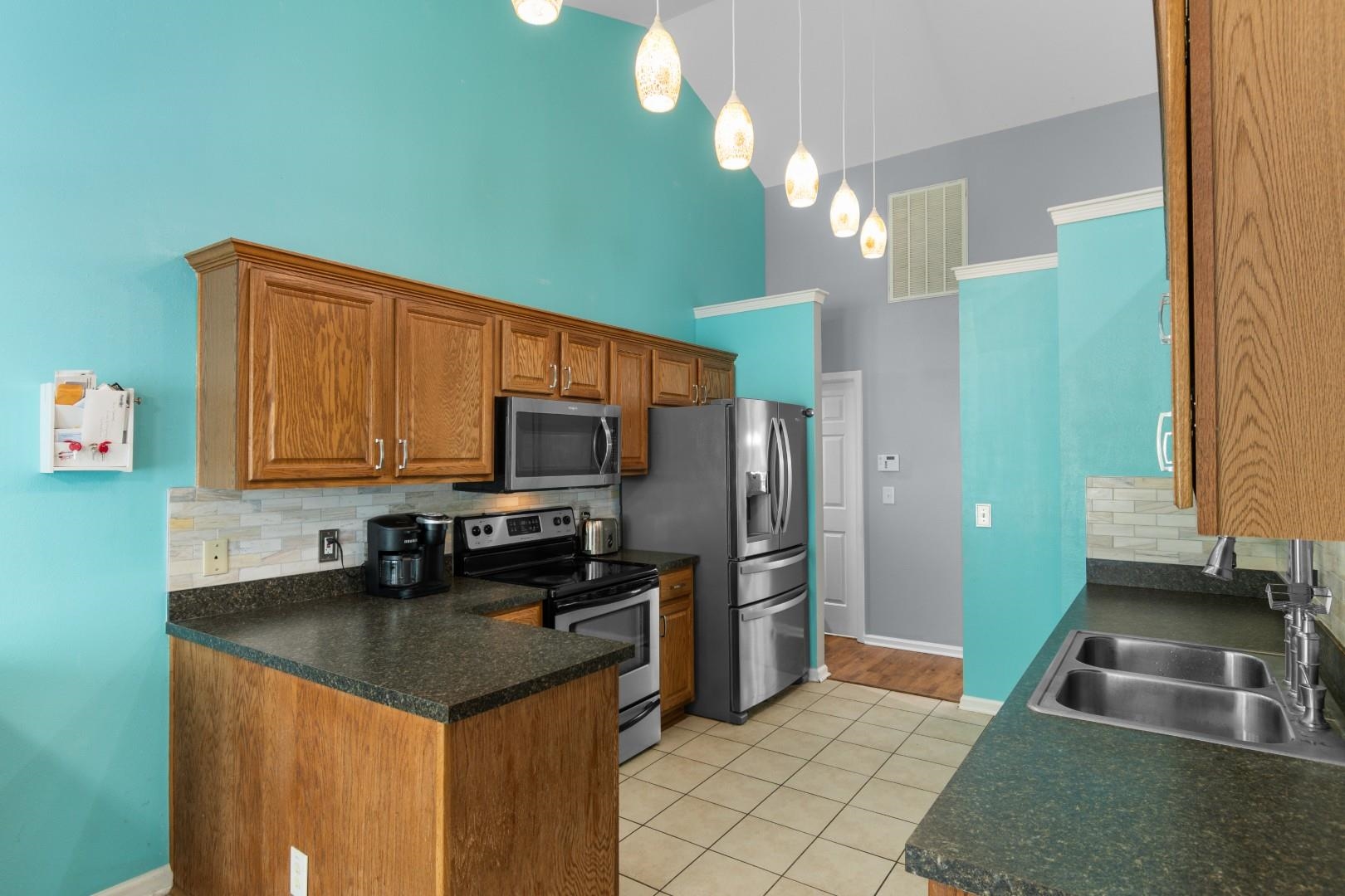 509 Ambrosia Loop Myrtle Beach, SC 29579 - Photo 10 of 38