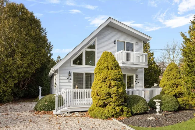 $659,000 | 71 Willow Road, Charlestown, RI 02813