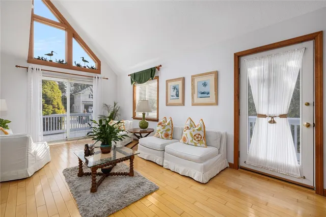 $659,000 | 71 Willow Road, Charlestown, RI 02813