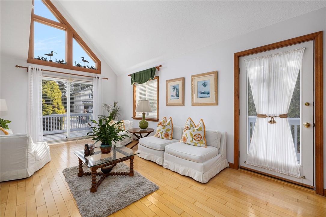 71 Willow Road Charlestown, RI 02813 - Photo 11 of 40