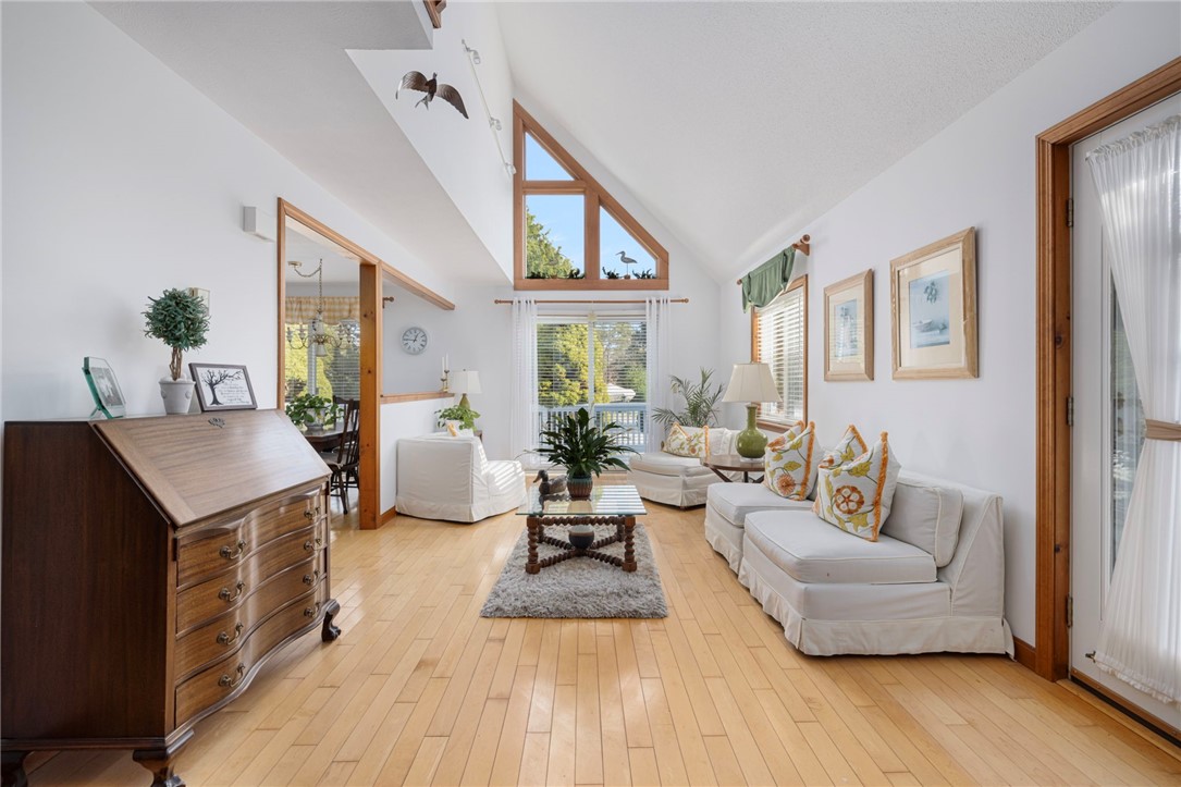 71 Willow Road Charlestown, RI 02813 - Photo 12 of 40