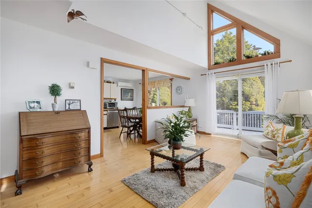 $659,000 | 71 Willow Road, Charlestown, RI 02813