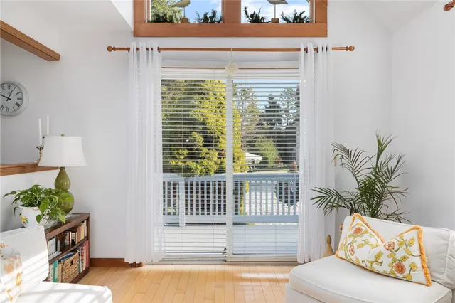 $659,000 | 71 Willow Road, Charlestown, RI 02813