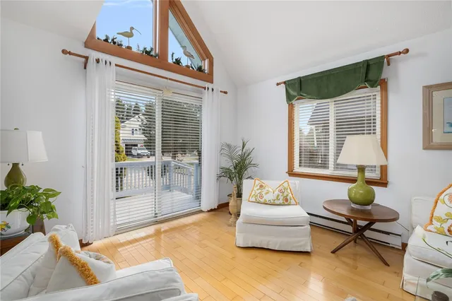 $659,000 | 71 Willow Road, Charlestown, RI 02813