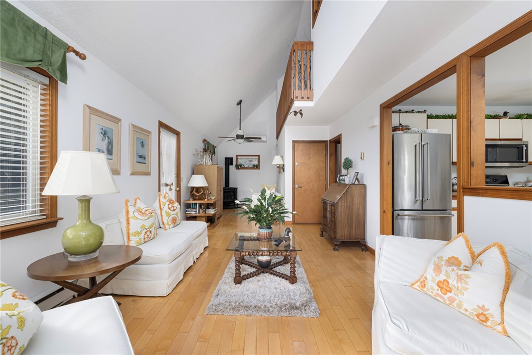 71 Willow Road Charlestown, RI 02813 - Photo 16 of 40