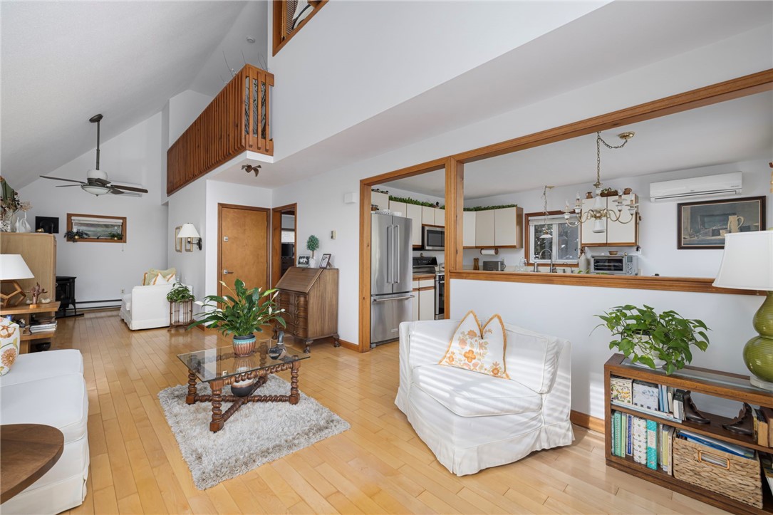 71 Willow Road Charlestown, RI 02813 - Photo 17 of 40