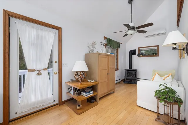 $659,000 | 71 Willow Road, Charlestown, RI 02813