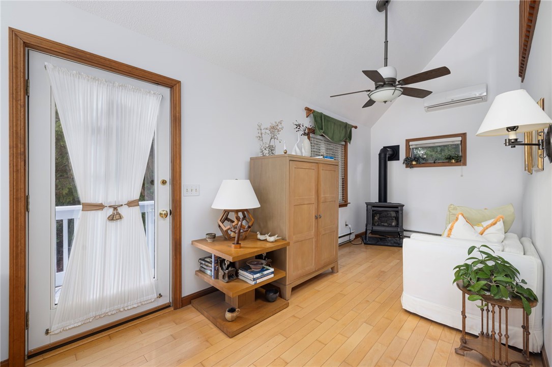 71 Willow Road Charlestown, RI 02813 - Photo 18 of 40