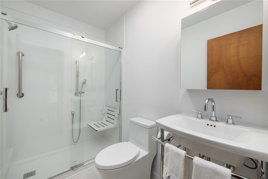 71 Willow Road Charlestown, RI 02813 - Photo 19 of 40