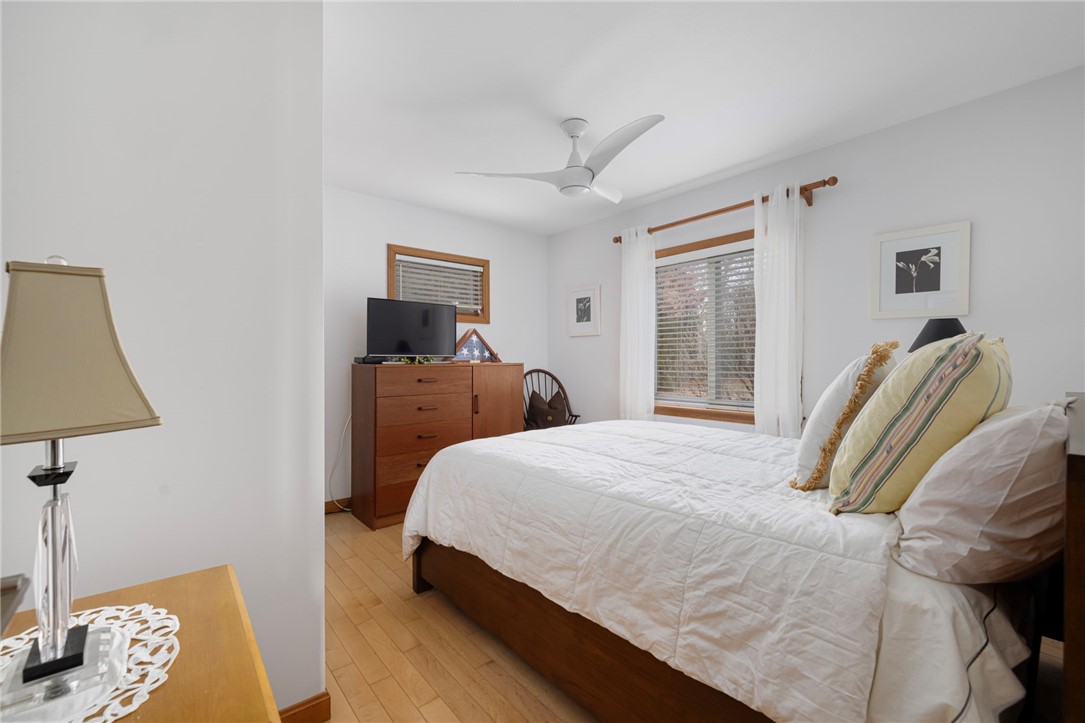 71 Willow Road Charlestown, RI 02813 - Photo 20 of 40