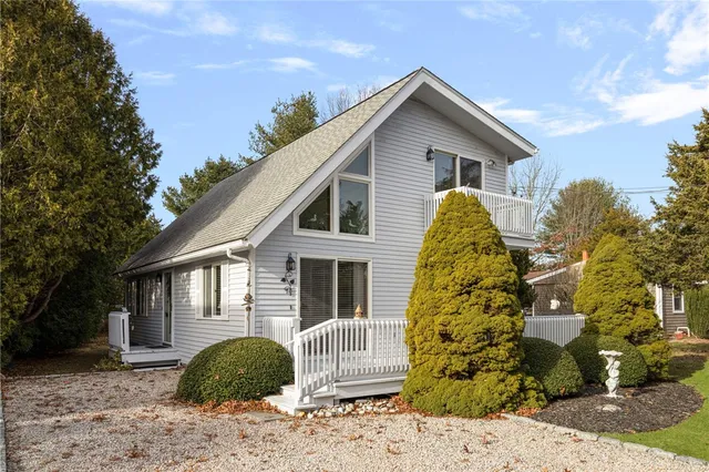 $659,000 | 71 Willow Road, Charlestown, RI 02813