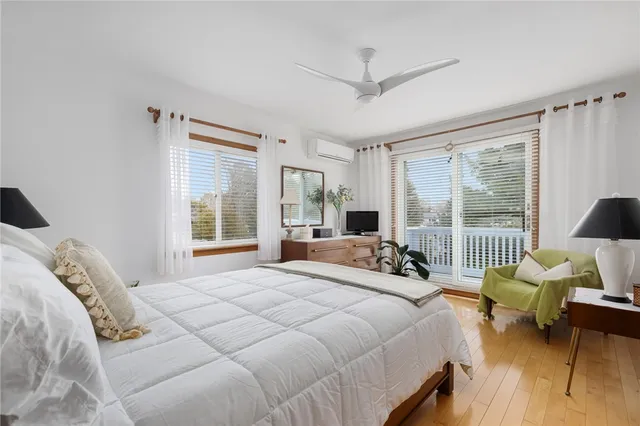 $659,000 | 71 Willow Road, Charlestown, RI 02813