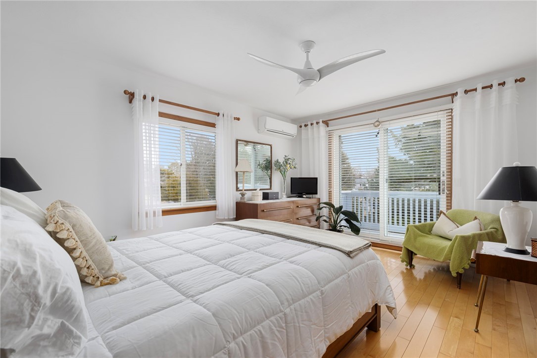 71 Willow Road Charlestown, RI 02813 - Photo 21 of 40