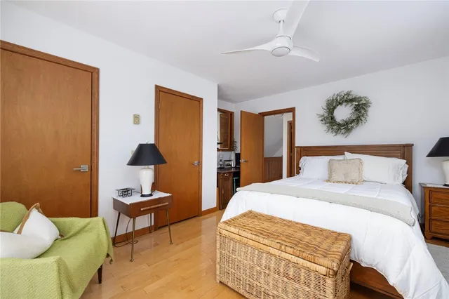 $659,000 | 71 Willow Road, Charlestown, RI 02813